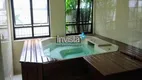 Foto 25 de Apartamento com 1 Quarto à venda, 84m² em Ponta da Praia, Santos