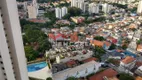 Foto 15 de Apartamento com 3 Quartos à venda, 67m² em Lauzane Paulista, São Paulo