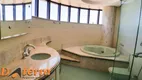 Foto 79 de Cobertura com 6 Quartos à venda, 600m² em Itapuã, Vila Velha