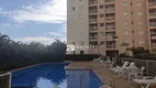 Foto 22 de Apartamento com 3 Quartos à venda, 75m² em Parque Prado, Campinas