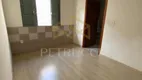 Foto 23 de Casa com 3 Quartos à venda, 240m² em Vila Monte Alegre, Paulínia