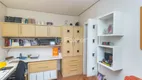 Foto 21 de Casa de Condomínio com 3 Quartos à venda, 197m² em Cristal, Porto Alegre