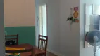 Foto 2 de Apartamento com 3 Quartos à venda, 73m² em Vila São José, Taubaté