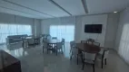 Foto 17 de Apartamento com 3 Quartos à venda, 118m² em Boqueirão, Santos