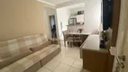 Foto 5 de Apartamento com 2 Quartos à venda, 44m² em Gávea, Uberlândia