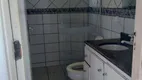 Foto 9 de Apartamento com 3 Quartos à venda, 58m² em Jardim das Americas, Londrina