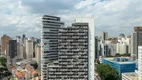 Foto 20 de Apartamento com 2 Quartos à venda, 82m² em Itaim Bibi, São Paulo