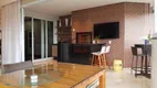 Foto 6 de Apartamento com 3 Quartos à venda, 200m² em Jardim Anália Franco, São Paulo