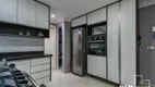 Foto 9 de Apartamento com 3 Quartos à venda, 112m² em Alto Da Boa Vista, São Paulo