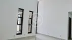 Foto 2 de Casa com 3 Quartos à venda, 210m² em Setor Habitacional Vicente Pires Trecho 3, Brasília