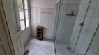 Foto 21 de Casa com 3 Quartos à venda, 301m² em Sambaqui, Florianópolis