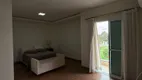 Foto 6 de Casa com 4 Quartos à venda, 326m² em Independência, São Bernardo do Campo