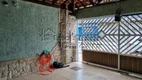 Foto 3 de Casa com 3 Quartos à venda, 180m² em Jardim Imperador, Praia Grande