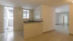 Foto 29 de Apartamento com 3 Quartos à venda, 141m² em Higienópolis, São Paulo