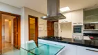 Foto 13 de Casa de Condomínio com 5 Quartos à venda, 420m² em Serra da Cantareira, Mairiporã