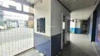 Foto 2 de Imóvel Comercial à venda, 420m² em Fábrica, Juiz de Fora