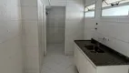 Foto 8 de Apartamento com 1 Quarto para alugar, 87m² em Vila Romana, São Paulo