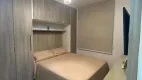 Foto 14 de Apartamento com 2 Quartos à venda, 58m² em Campo Limpo, São Paulo