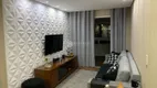 Foto 5 de Apartamento com 3 Quartos à venda, 90m² em Santa Paula, São Caetano do Sul