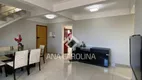 Foto 8 de Cobertura com 4 Quartos à venda, 180m² em Cidade Nova, Montes Claros