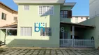 Foto 26 de Casa com 4 Quartos à venda, 380m² em Serrano, Belo Horizonte