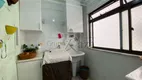 Foto 14 de Apartamento com 4 Quartos à venda, 114m² em Bosque dos Eucaliptos, São José dos Campos
