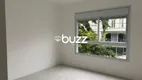 Foto 6 de Apartamento com 3 Quartos à venda, 104m² em Jurerê, Florianópolis