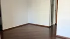 Foto 8 de Apartamento com 3 Quartos à venda, 82m² em Vila Hamburguesa, São Paulo