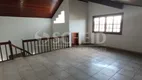 Foto 16 de Sobrado com 4 Quartos à venda, 250m² em Jardim Campo Grande, São Paulo