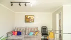 Foto 35 de Apartamento com 2 Quartos para venda ou aluguel, 88m² em Jardim Santa Terezinha, São Paulo