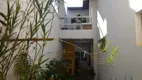 Foto 34 de Casa com 4 Quartos à venda, 170m² em Loteamento Reserva Ermida, Jundiaí