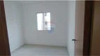 Foto 17 de Apartamento com 2 Quartos à venda, 47m² em Grama, Juiz de Fora