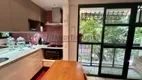 Foto 8 de Apartamento com 2 Quartos à venda, 67m² em Botafogo, Rio de Janeiro