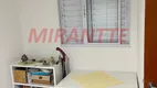 Foto 10 de Apartamento com 2 Quartos à venda, 42m² em Vila Mazzei, São Paulo