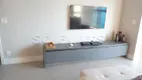 Foto 9 de Flat com 1 Quarto para alugar, 84m² em Itaim Bibi, São Paulo