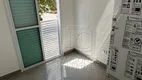 Foto 9 de Cobertura com 2 Quartos à venda, 92m² em Vila Pires, Santo André