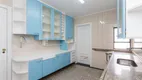 Foto 15 de Apartamento com 3 Quartos à venda, 105m² em Pompeia, São Paulo