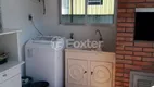 Foto 12 de Casa com 3 Quartos à venda, 109m² em Sarandi, Porto Alegre
