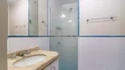 Foto 11 de Apartamento com 2 Quartos à venda, 70m² em Centro, Londrina