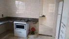 Foto 5 de Casa com 3 Quartos à venda, 285m² em Vigilato Pereira, Uberlândia