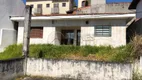 Foto 19 de Lote/Terreno à venda, 252m² em Jardim D'abril, Osasco