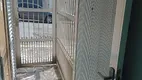 Foto 3 de Sobrado com 3 Quartos para alugar, 100m² em Jardim Vila Formosa, São Paulo