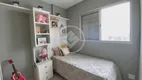 Foto 5 de Apartamento com 4 Quartos à venda, 115m² em Nova Suica, Goiânia