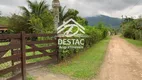 Foto 15 de Fazenda/Sítio com 3 Quartos à venda, 2600m² em Serra D Agua Cunhambebe, Angra dos Reis