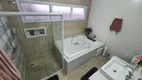 Foto 19 de Casa de Condomínio com 4 Quartos à venda, 221m² em São Venancio, Itupeva