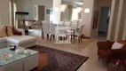 Foto 3 de Casa de Condomínio com 4 Quartos à venda, 484m² em Cacupé, Florianópolis