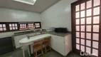 Foto 30 de Casa de Condomínio com 3 Quartos para venda ou aluguel, 270m² em Chácara de La Rocca, Carapicuíba