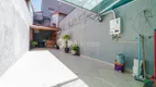 Foto 6 de Casa com 3 Quartos à venda, 200m² em Penha, São Paulo