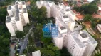 Foto 25 de Apartamento com 3 Quartos à venda, 70m² em Jardim Taquaral, São Paulo