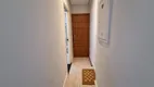 Foto 18 de Apartamento com 3 Quartos à venda, 94m² em Mandaqui, São Paulo